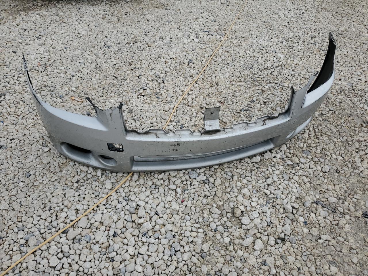 2013 Nissan Maxima S VIN: 1N4AA5AP1DC805672 Lot: 90355905