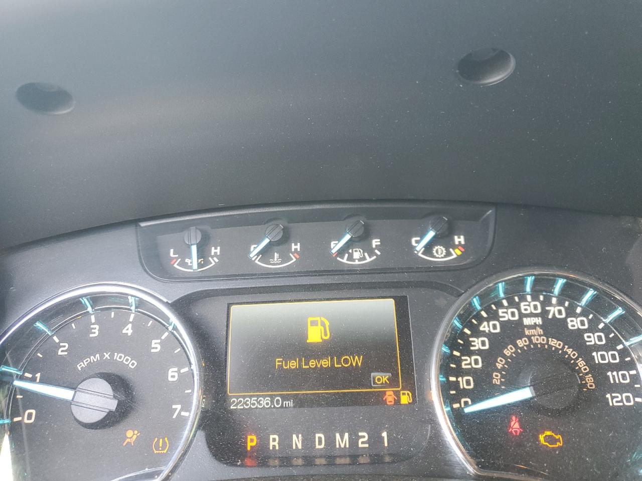 2012 Ford F150 Super Cab VIN: 1FTFX1EF5CKD21551 Lot: 89476495