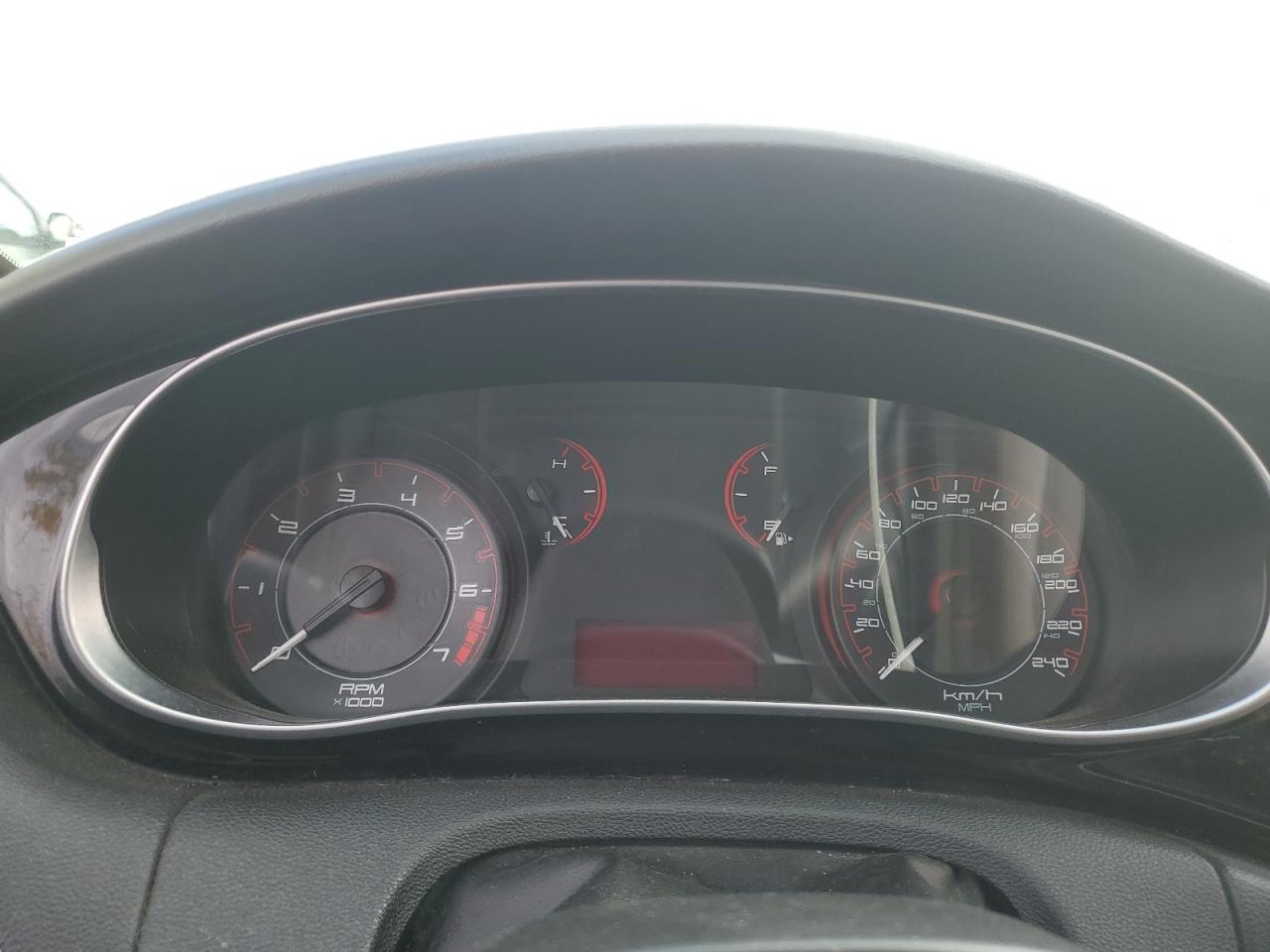 2013 Dodge Dart Sxt VIN: 1C3CDFBA5DD148559 Lot: 89879635