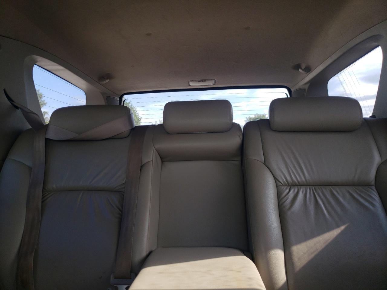 2004 Toyota 4Runner Sr5 VIN: JTEZU14R248013877 Lot: 82377825