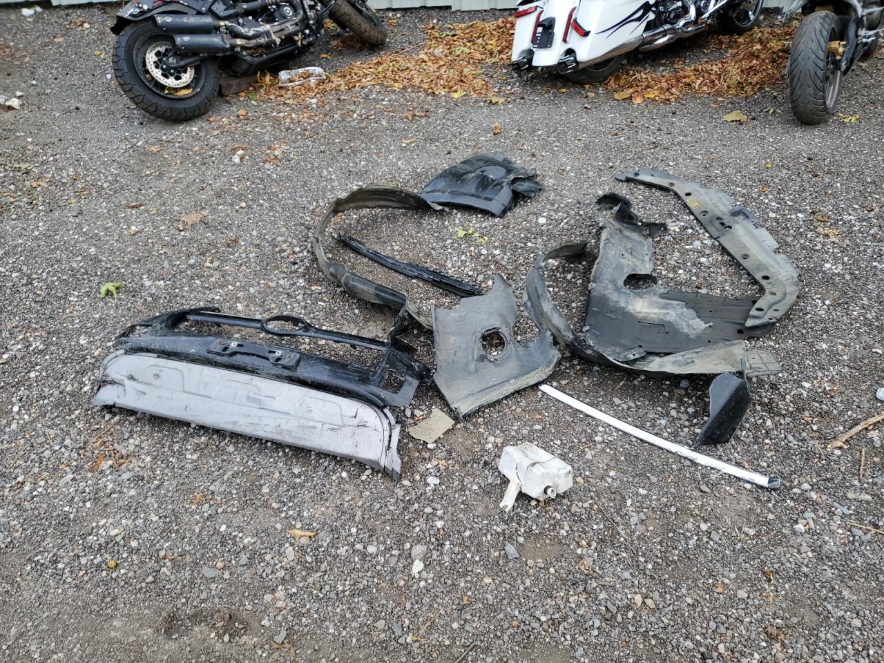 2010 Toyota Rav4 Limited VIN: 2T3YF4DV8AW028849 Lot: 86091925