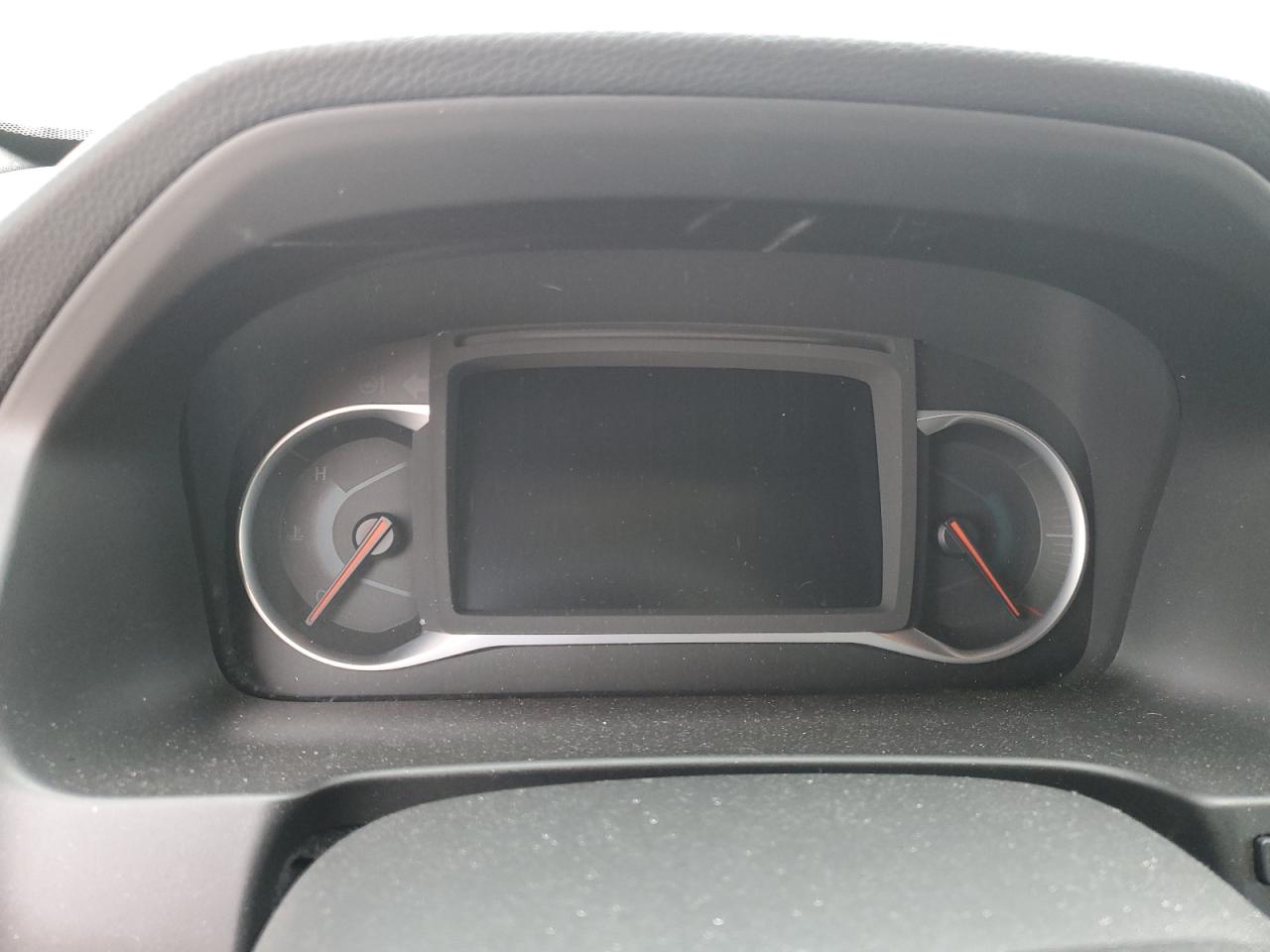 2021 Honda Passport Exl VIN: 5FNYF8H51MB012391 Lot: 82378745