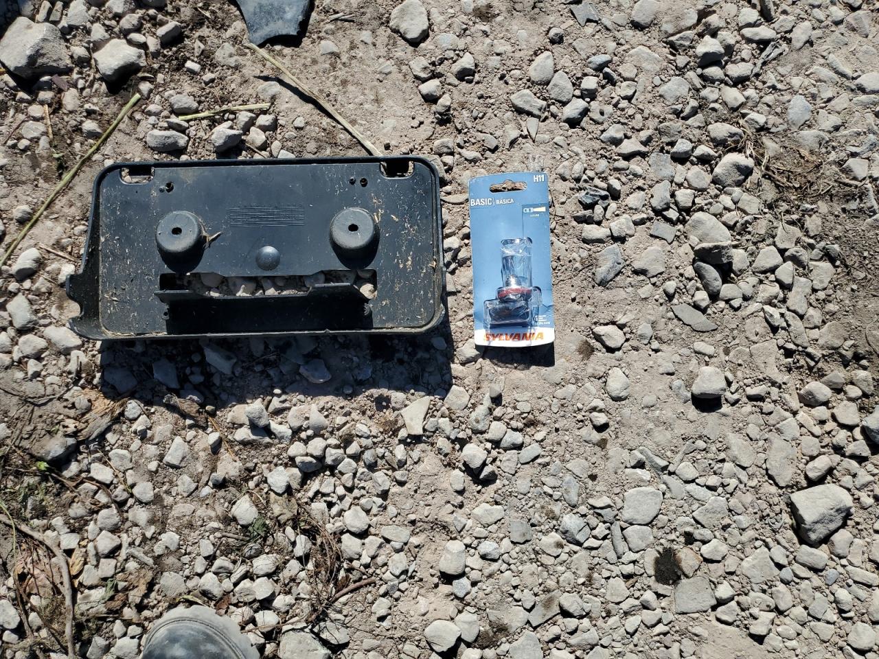 2015 Ford Fusion S VIN: 3FA6P0G77FR210294 Lot: 81973085