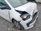 2014 VOLKSWAGEN TAKE UP  for sale at Copart WOLVERHAMPTON
