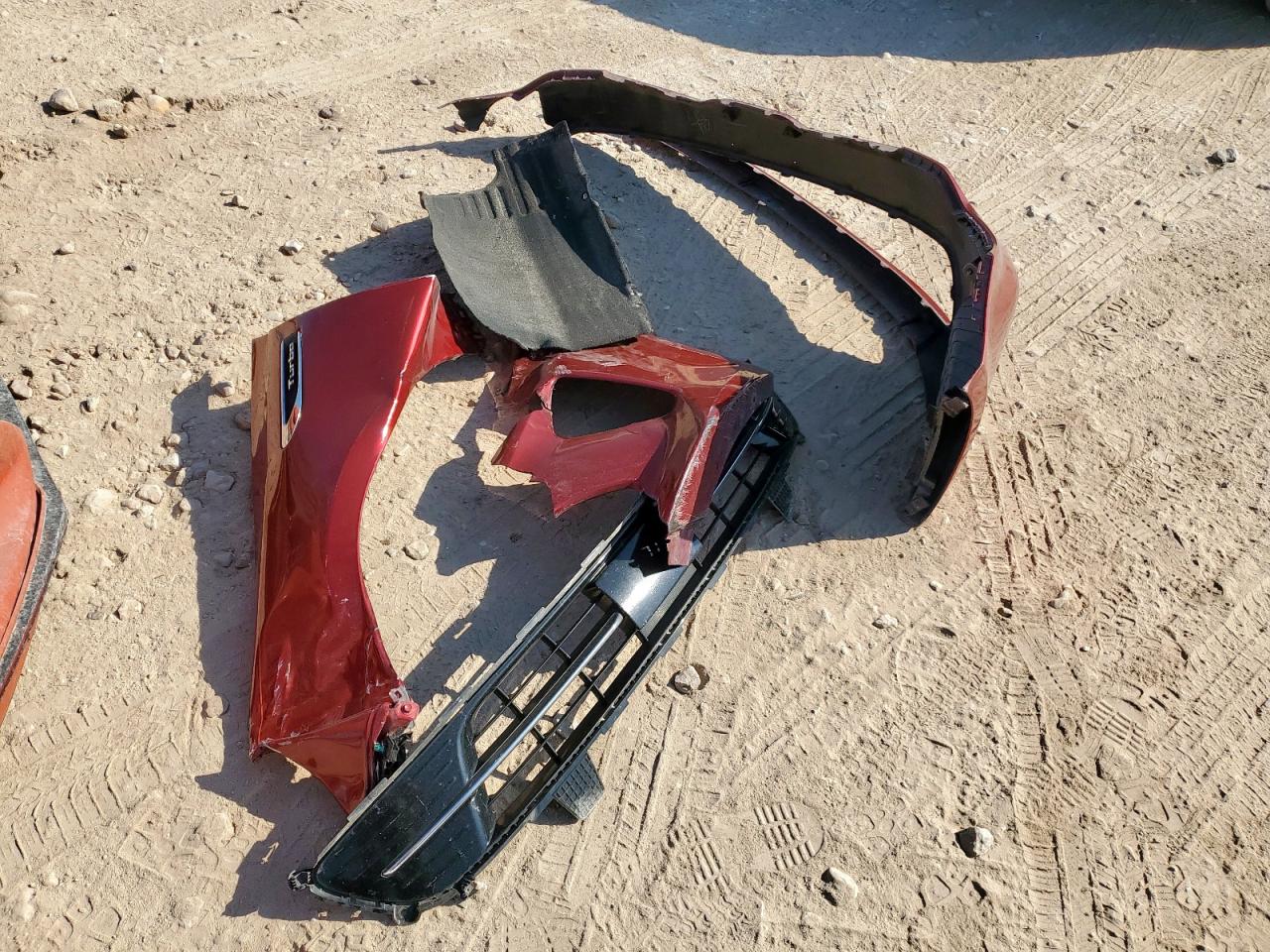 2016 Kia Optima Sx VIN: 5XXGW4L29GG113634 Lot: 85096505