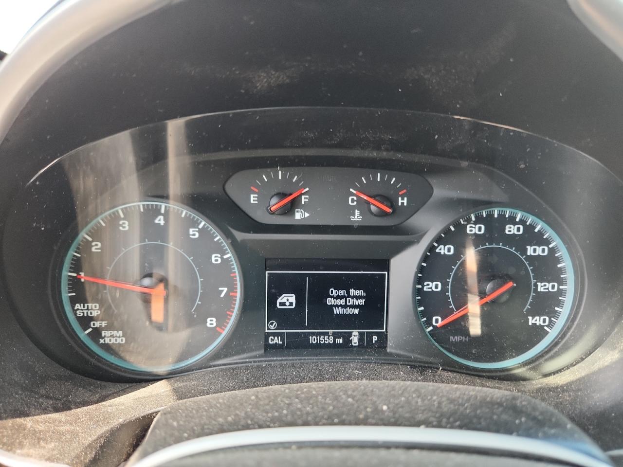 2022 Chevrolet Malibu Lt VIN: 1G1ZD5ST4NF168379 Lot: 85872405