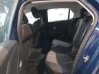 2020 VAUXHALL CORSA SE  for sale at Copart EAST KILBRIDE