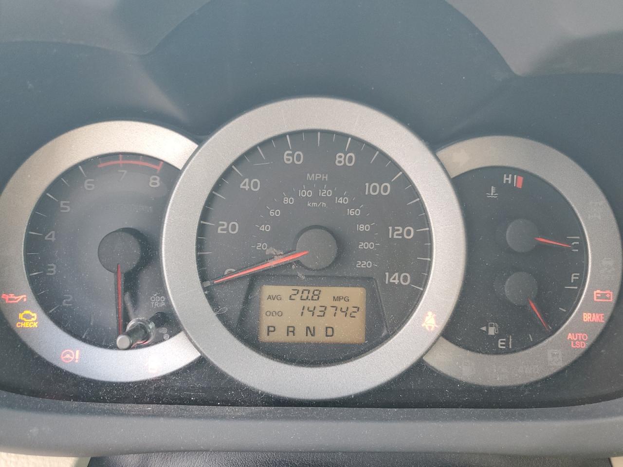 2012 Toyota Rav4 VIN: 2T3ZF4DV3CW138358 Lot: 85347395