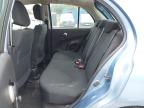 2010 NISSAN MICRA N-TEC  for sale at Copart ST HELENS