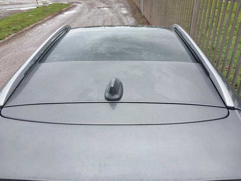 2018 NISSAN QASHQAI 1.5 DCI 115 TEKNA 5DR