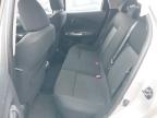 2010 NISSAN JUKE VISIA  for sale at Copart SANDWICH