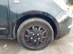 2012 NISSAN NOTE VISIA DCI  for sale at Copart PETERLEE