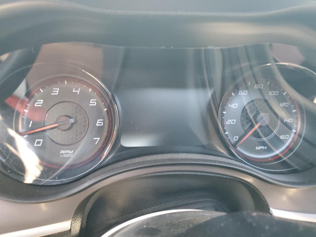 2021 Dodge Charger R/T VIN: 2C3CDXCT5MH682377 Lot: 85011205