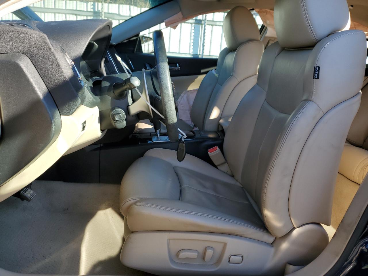 2014 Nissan Maxima S VIN: 1N4AA5AP8EC456446 Lot: 90980075