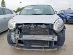 2013 NISSAN   for sale at Copart SANDY