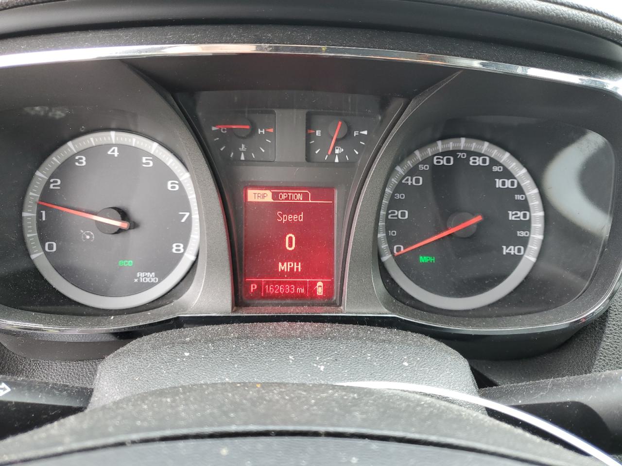 2017 GMC Terrain Sle VIN: 2GKALMEK0H6315725 Lot: 90299365