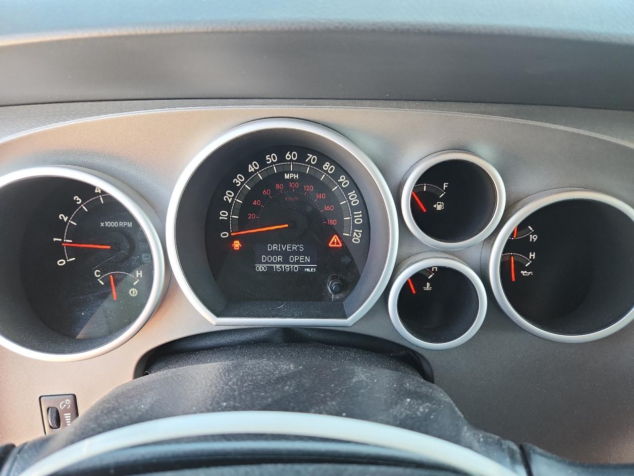 2016 Toyota Sequoia Limited VIN: 5TDJY5G13GS141077 Lot: 85880855