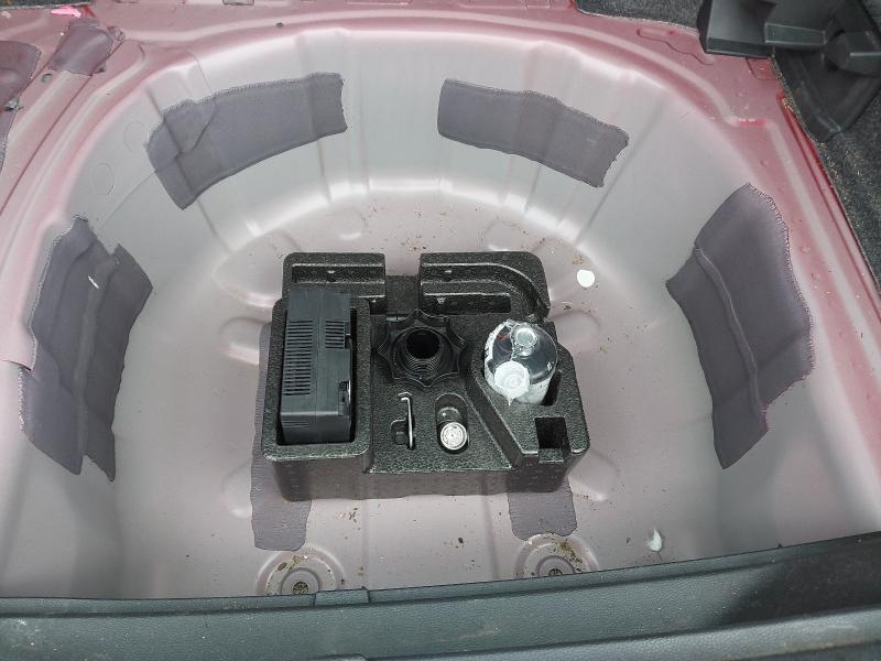 2024 SEAT ARONA 1.0 TSI 110 FR 5DR DSG