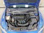 2009 VOLVO C30 SPORT 16V  for sale at Copart EAST KILBRIDE
