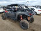2024 OTHER RZR XP 4 1000 ULTIMA a la Venta en Copart CO - DENVER
