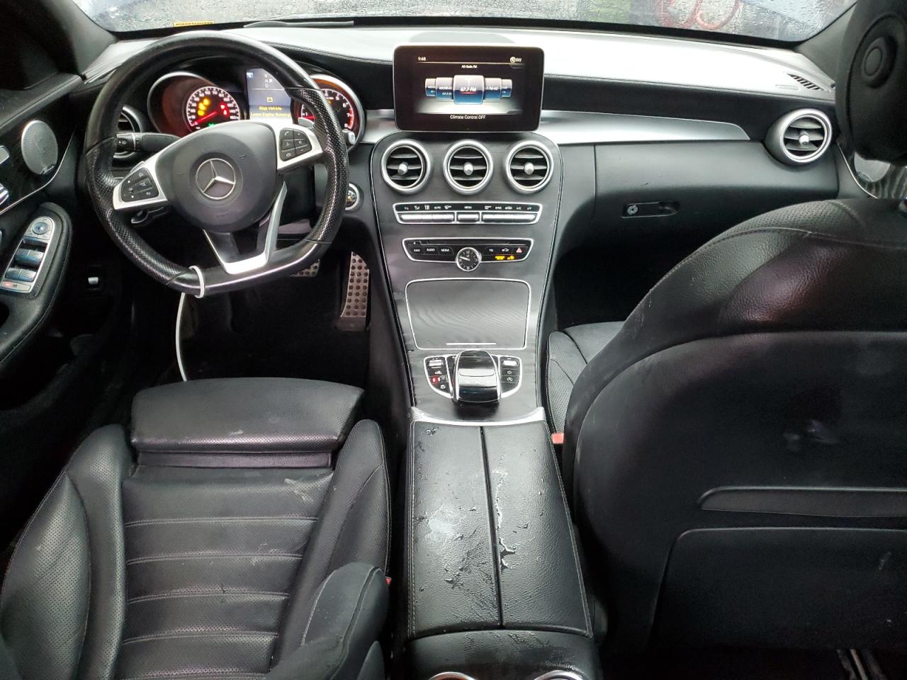 Фото: 55SWF6EB4HU207010