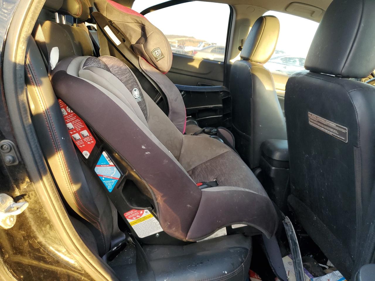 2018 Mitsubishi Outlander Sport Es VIN: JA4AP3AWXJU001388 Lot: 82625905