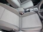 2025 FORD GRAND TOURNEO CONNECT 2.0 ECOBLUE TITANIUM 5DR AUTO [7 SEAT] for sale at Copart SANDY