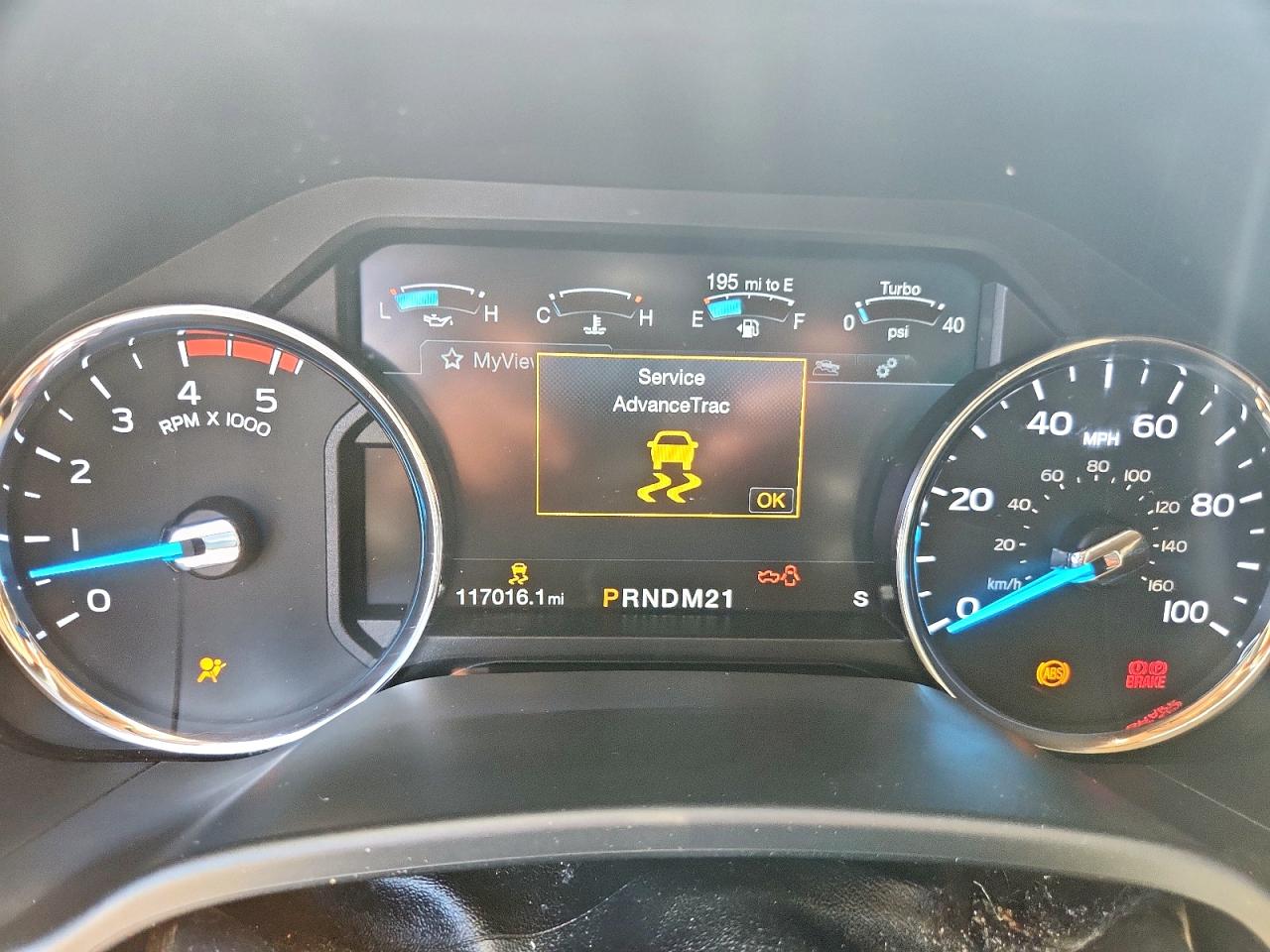 2017 Ford F250 Super Duty VIN: 1FT7W2BT8HEE23939 Lot: 85363905