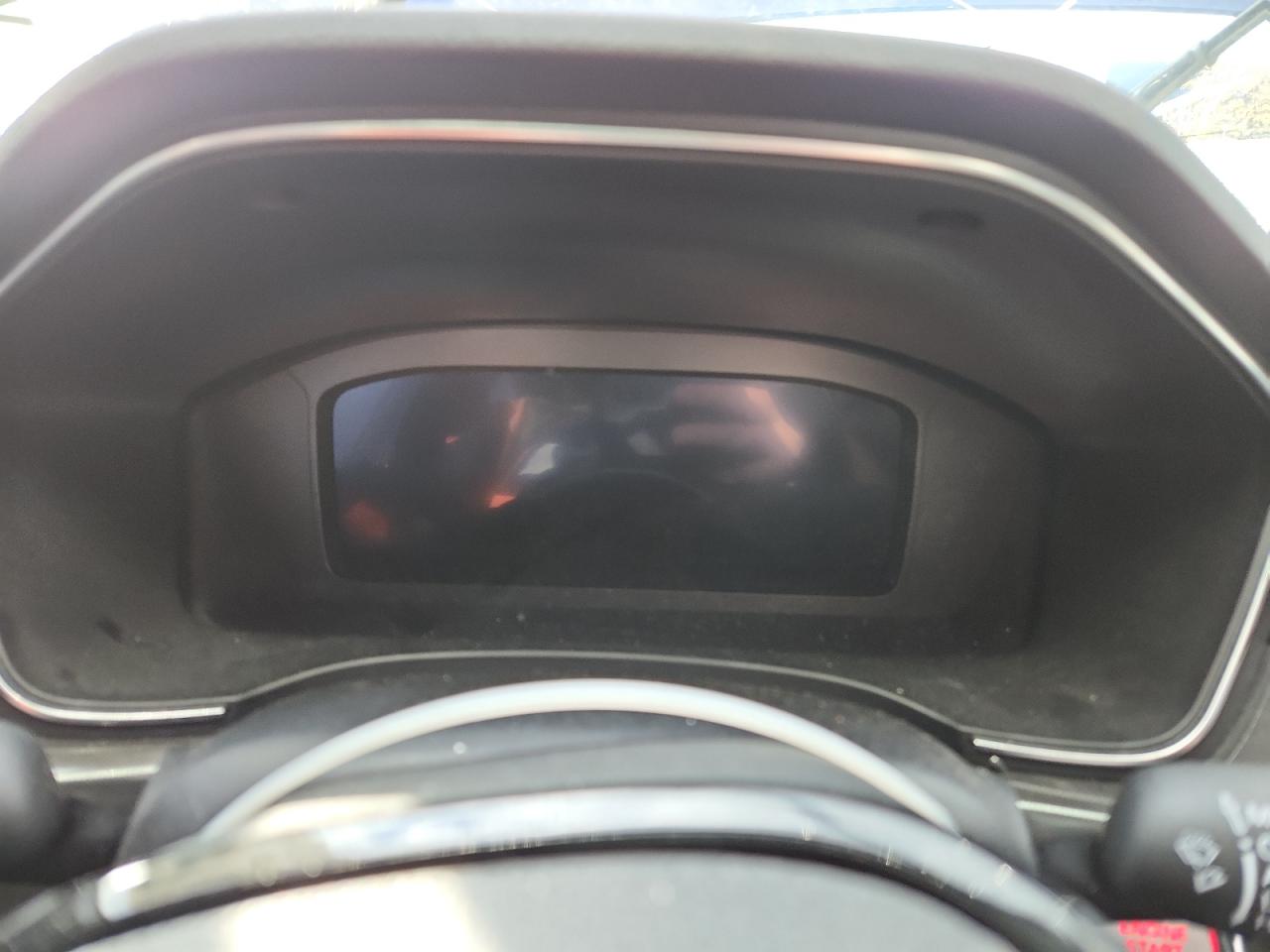 2025 Acura Integra A-Spec Tech VIN: 19UDE4H62SA010692 Lot: 82635605