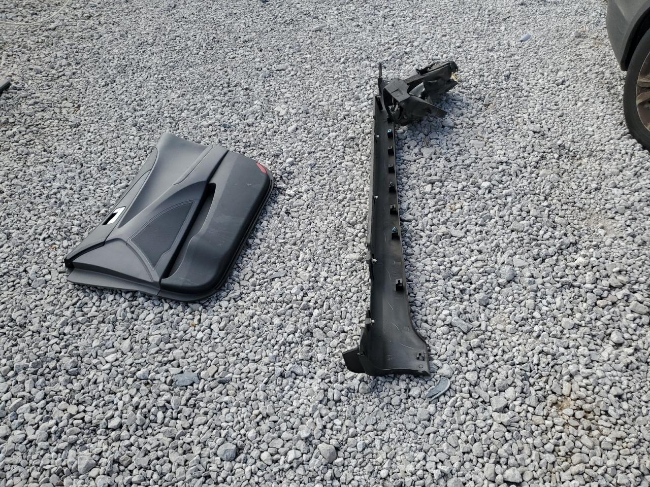 2013 Hyundai Sonata Gls VIN: 5NPEB4AC6DH636088 Lot: 85574155