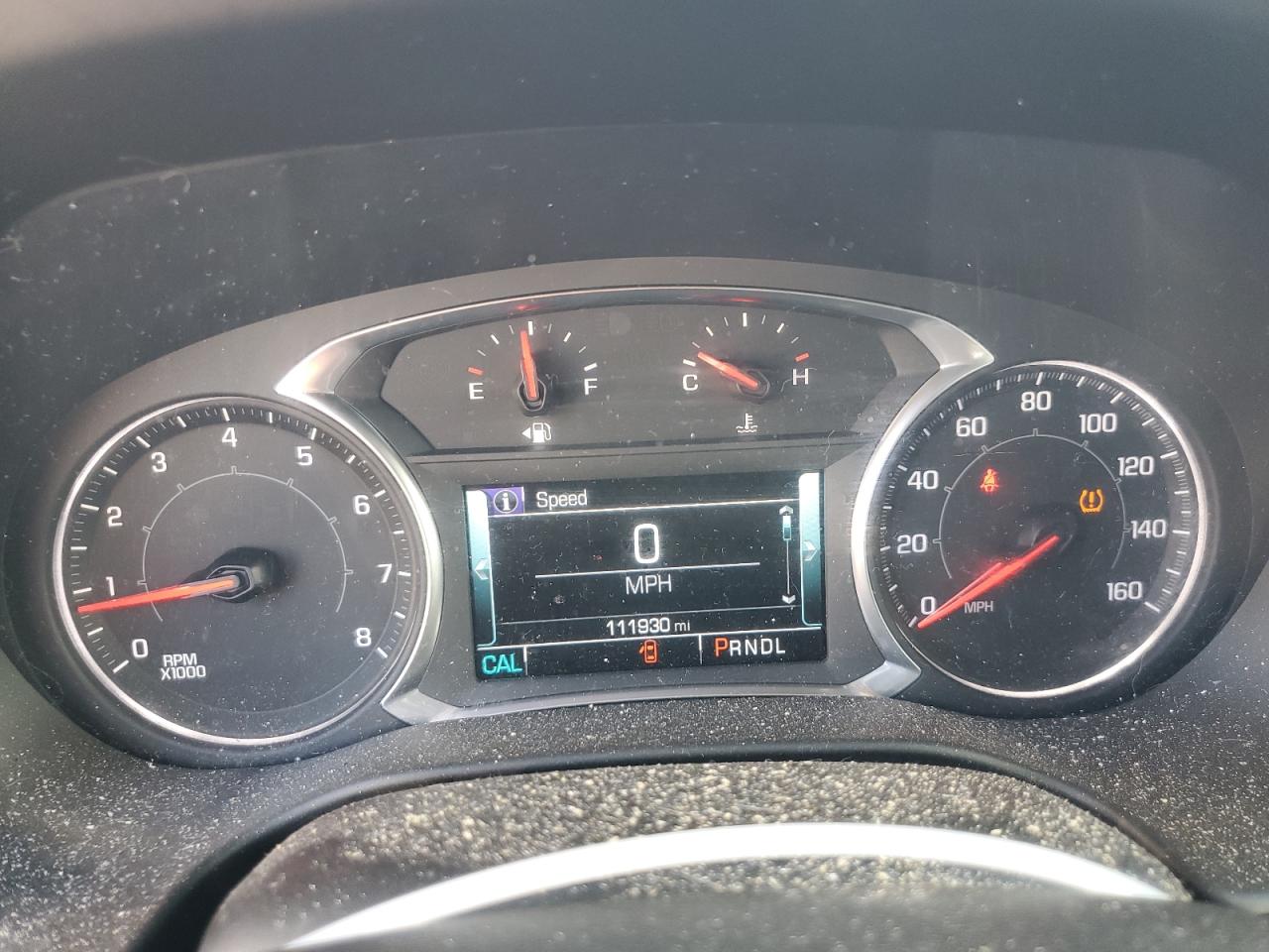 2017 GMC Acadia Slt-1 VIN: 1GKKNULS3HZ315398 Lot: 90001905