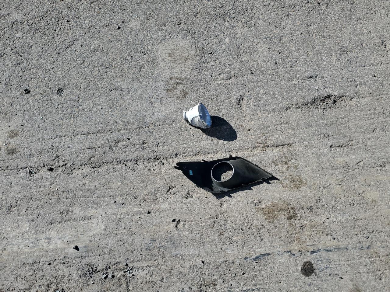 2015 Subaru Legacy 2.5I Limited VIN: 4S3BNAJ66F3053442 Lot: 87427015