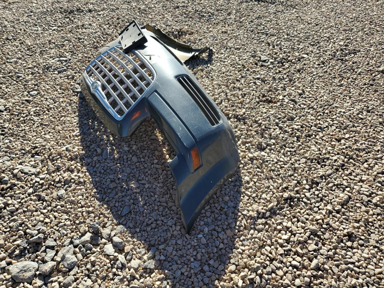 2007 Chrysler 300 VIN: 2C3LA43R77H860970 Lot: 82580455