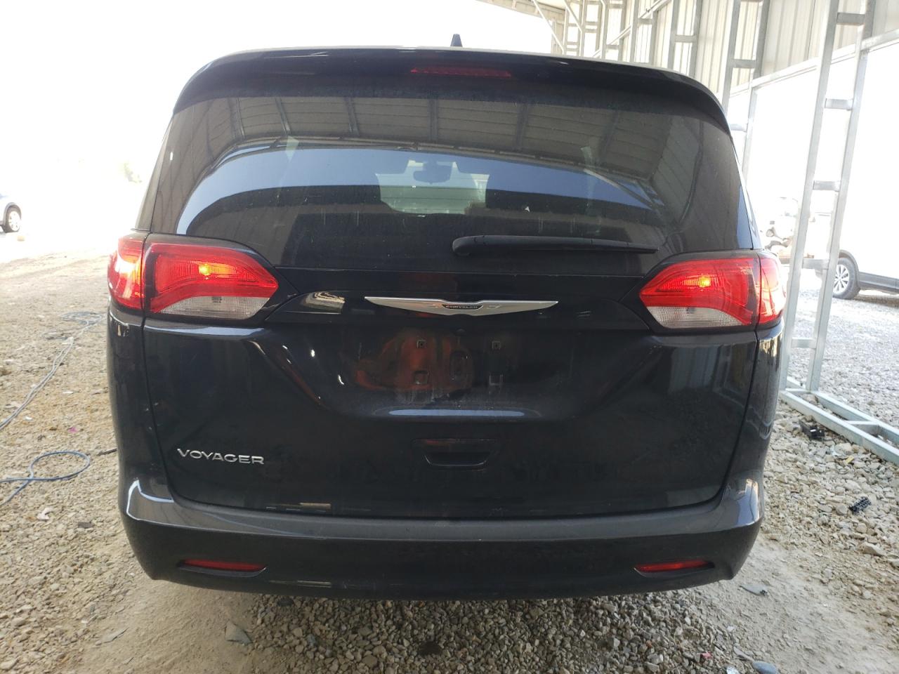 ChangFeng ChangFeng