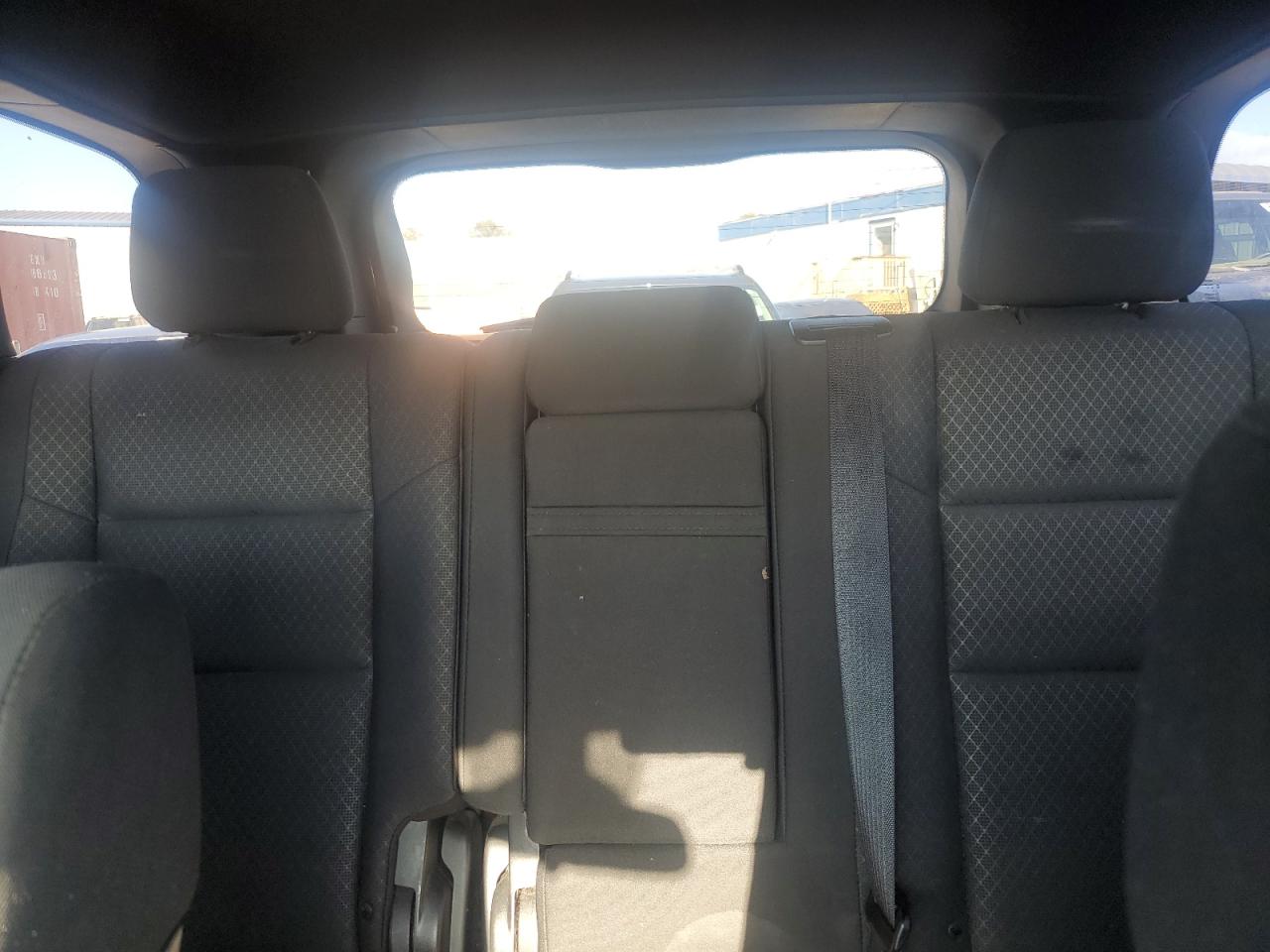 2018 Jeep Grand Cherokee Laredo VIN: 1C4RJEAG1JC131077 Lot: 82291615