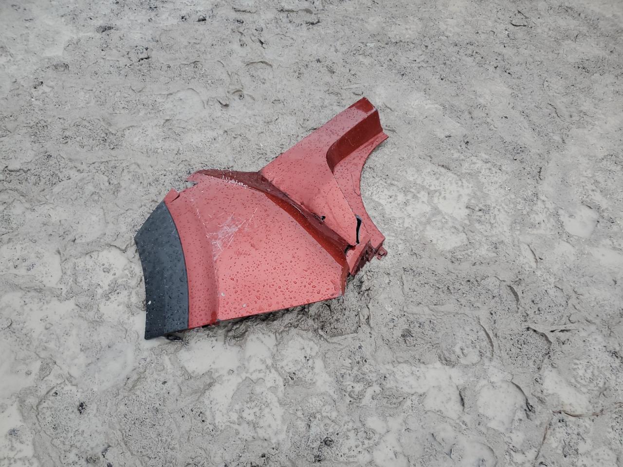 2020 Kia Soul Lx VIN: KNDJ23AUXL7113578 Lot: 90484095