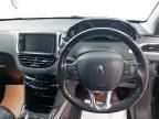 2014 PEUGEOT 2008 ALLURE  for sale at Copart GLOUCESTER