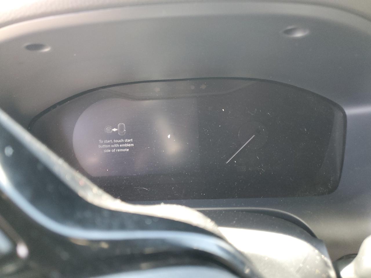 2024 Honda Hr-V Sport VIN: 3CZRZ2H53RM779021 Lot: 82298765