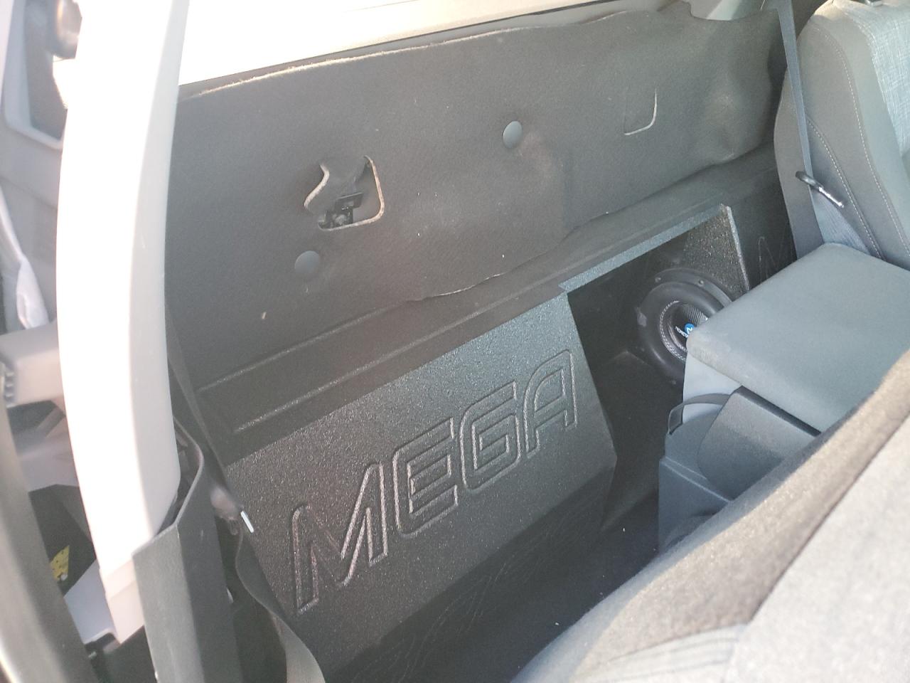 2023 Ford F150 VIN: 1FTMF1C58PKE03400 Lot: 82569435