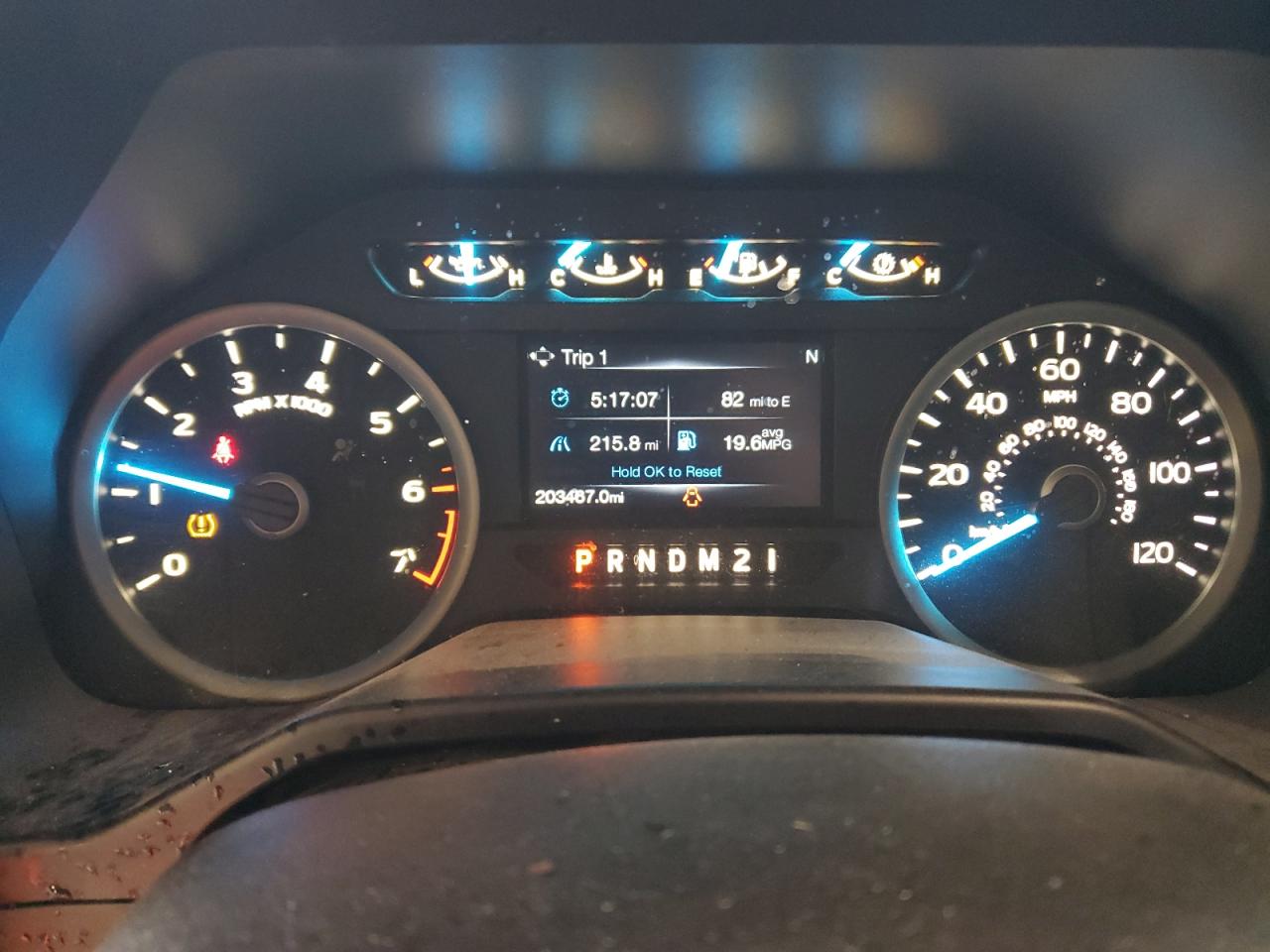 2016 Ford F150 Super Cab VIN: 1FTFX1EG4GKF59843 Lot: 86086445