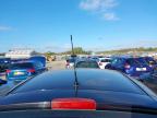 2011 VAUXHALL CORSA EXCITE AC S-A  for sale at Copart WOLVERHAMPTON