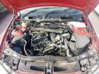 2010 BMW 3 SERIES 320I SE 2DR STEP AUTO for sale at Copart SANDY