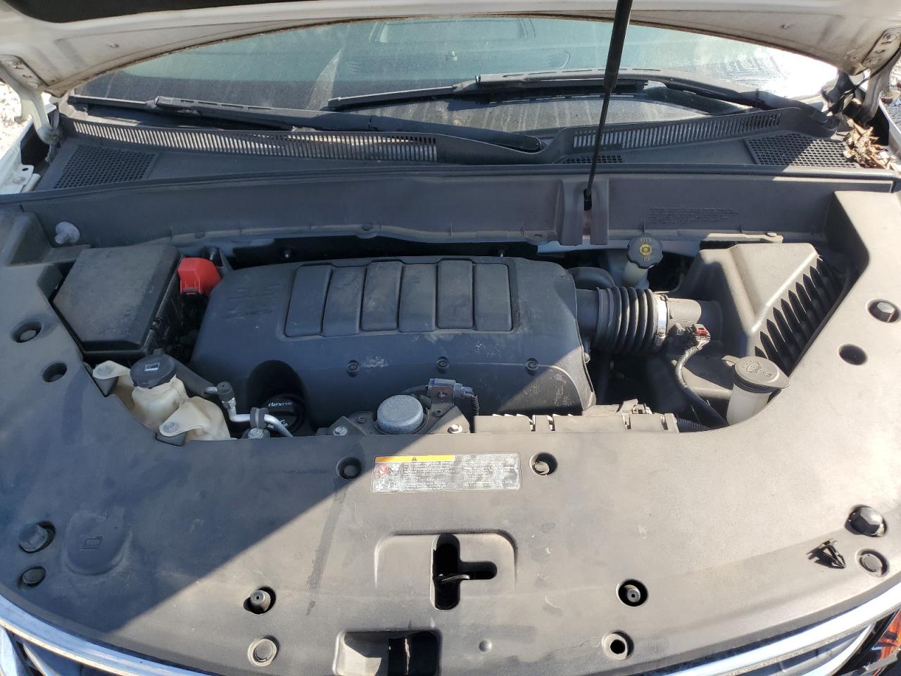 2015 Chevrolet Traverse Lt VIN: 1GNKRGKD4FJ244204 Lot: 82188905