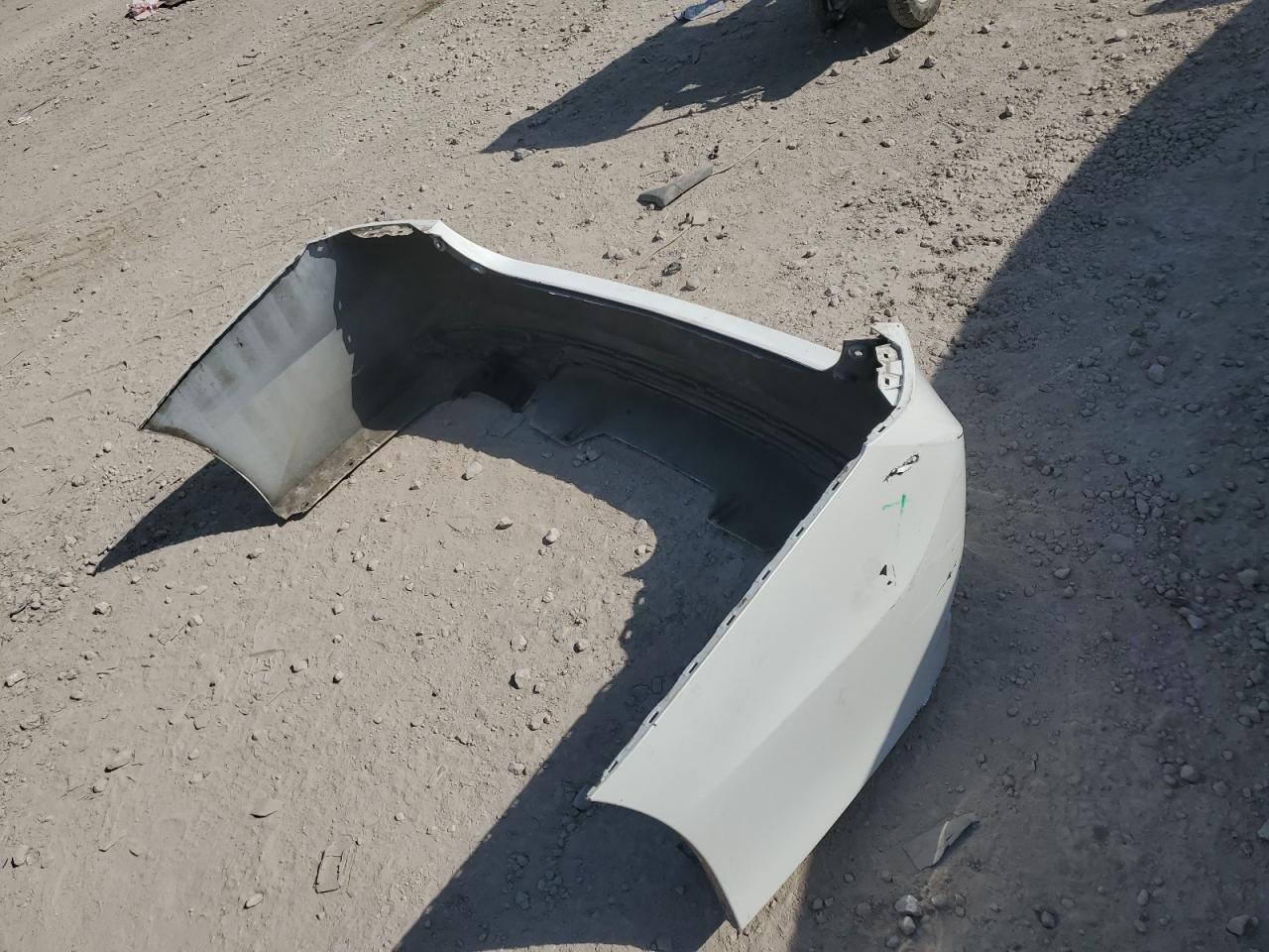 2016 Honda Accord Lx VIN: 1HGCR2F39GA170749 Lot: 81848395