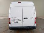 2013 FORD TRANSIT CONNECT 90 T230  for sale at Copart GLOUCESTER