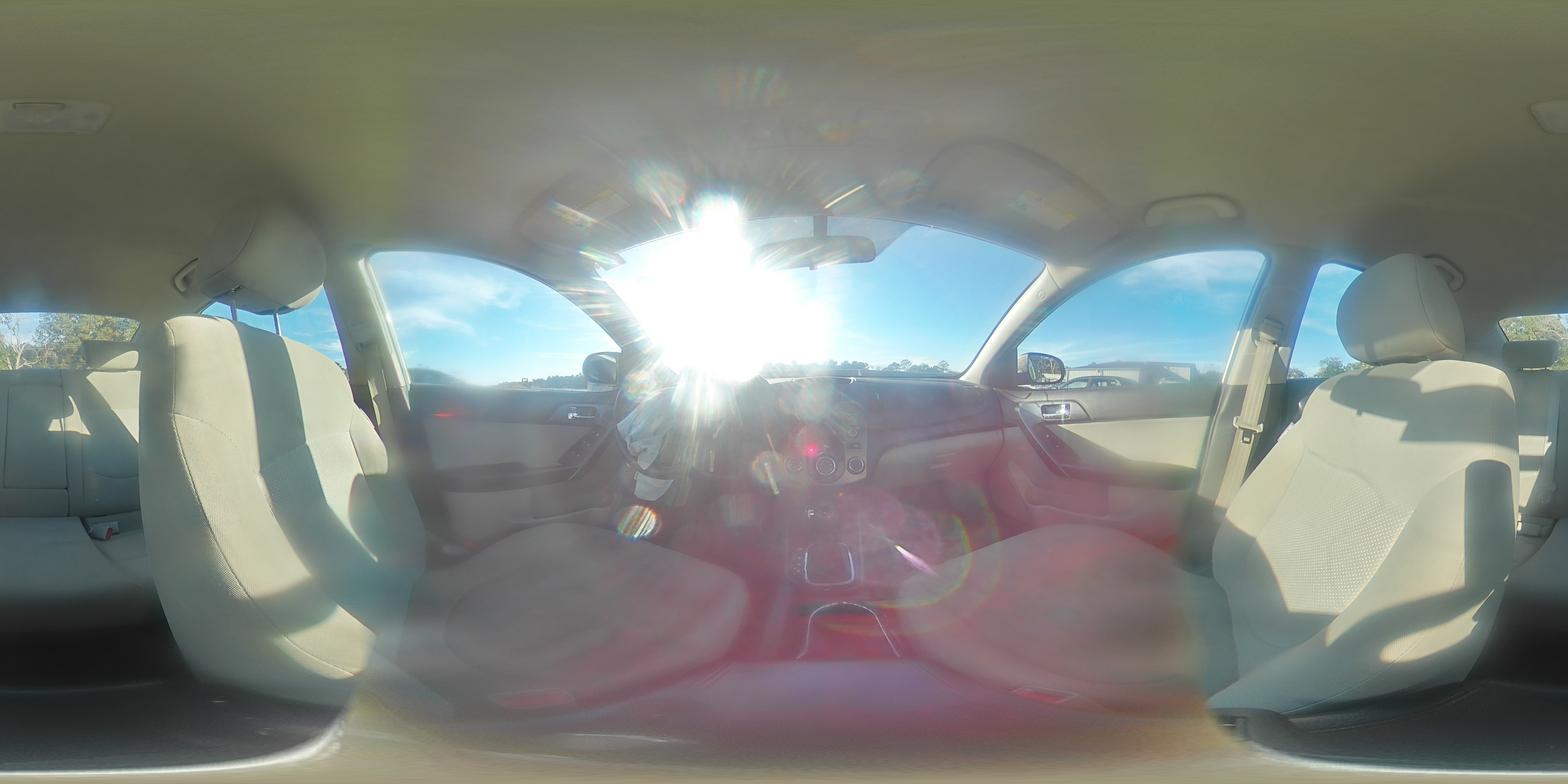 2013 Kia Forte Ex VIN: KNAFU4A21D5723335 Lot: 90005435