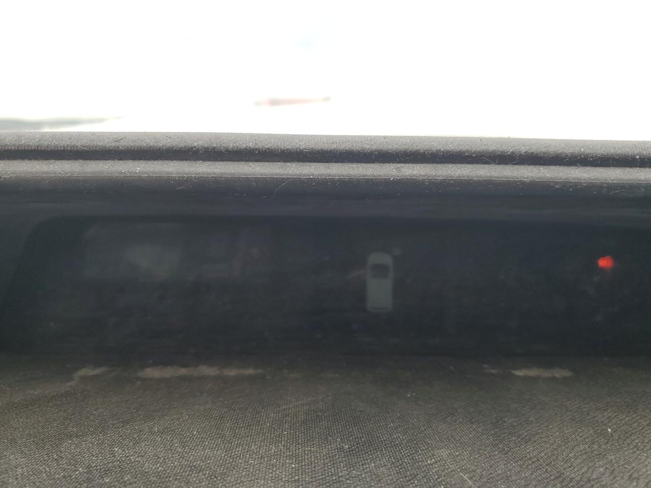 2013 Toyota Prius C VIN: JTDKDTB39D1034329 Lot: 86816285