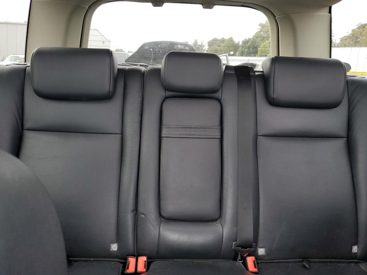 2010 Land Rover Lr2 Hse VIN: SALFR2BN8AH212399 Lot: 82408705