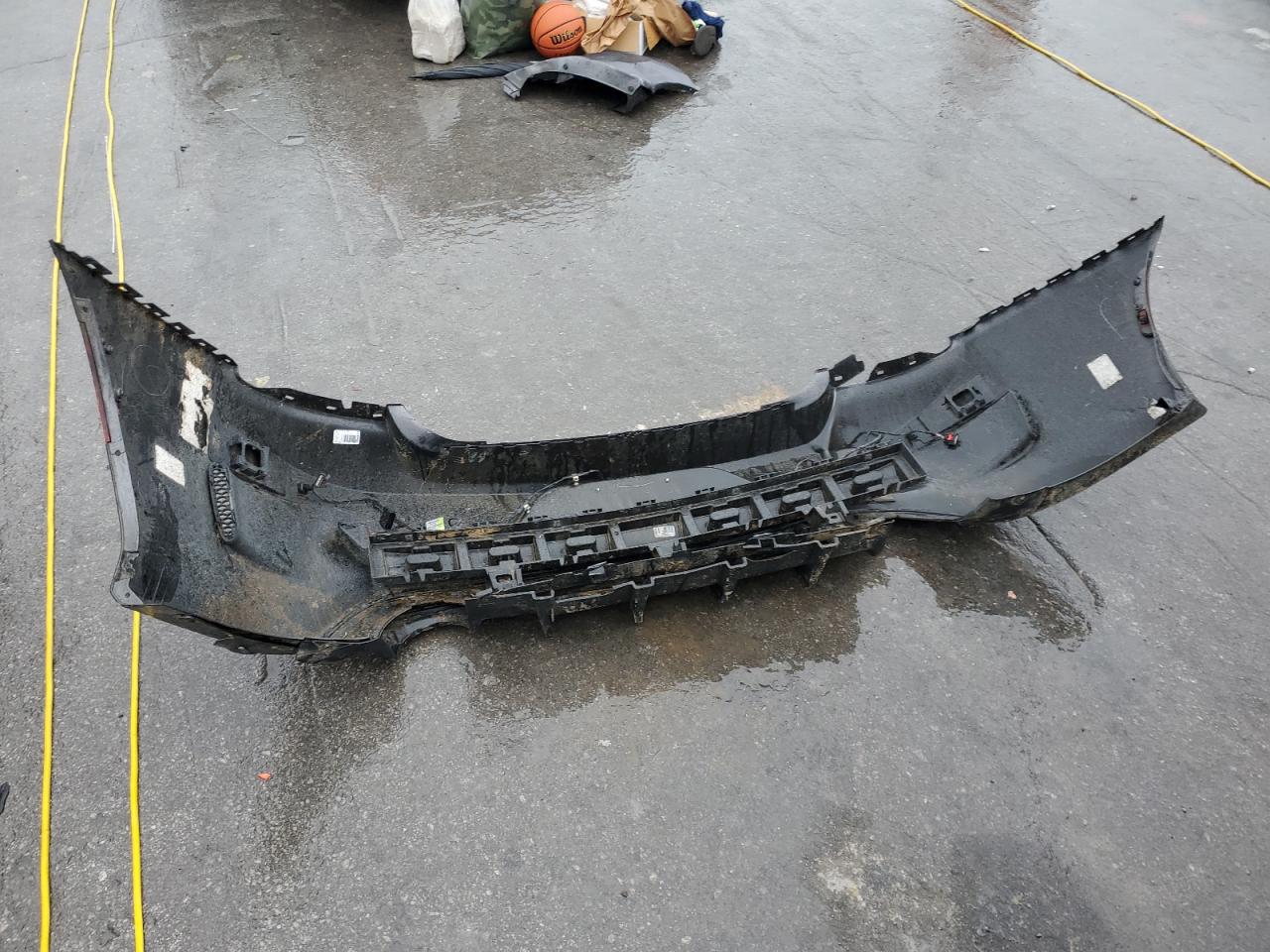 2021 Dodge Charger Scat Pack VIN: 2C3CDXGJ5MH658718 Lot: 90320815