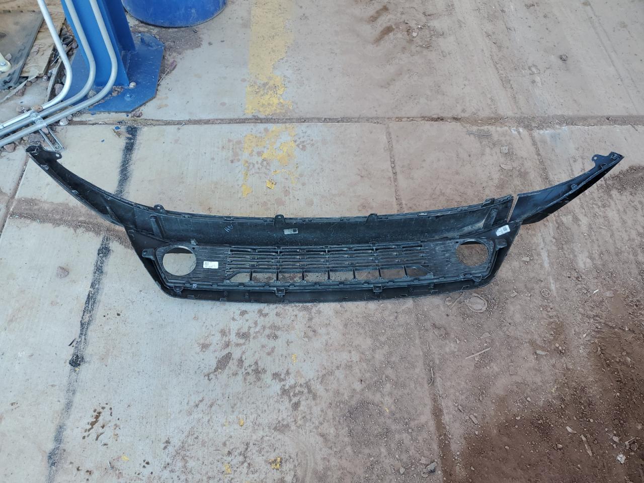 2019 Kia Forte Gt Line VIN: 3KPF34AD3KE025026 Lot: 82291555